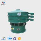 Seasoning Sieve With 2 Layers thumbnail-4