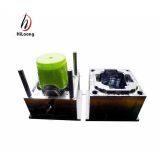 Rattan Stool Mould Making Taizhou Injection Moulds thumbnail-1