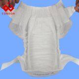 Baby Paper Urine Pad,Baby Diaper thumbnail-4