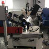 Foshan Lidexin Machinery Manufacturing Co., Ltd. company overview - view 1 thumbnail