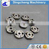 Denso Diesel Injector Plate 095000-5512