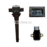 Best Price Finder OEM F01R00A003 Ignition Coil Manufacturers for Standard Car thumbnail-1