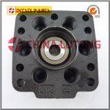 Sale Rotor Head 1 468 336 468 for Diesel Engine thumbnail-2