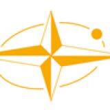 Shanghai Shenghua Cable (Group) Co., Ltd. company overview - view 1 thumbnail