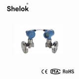 Rosemount 3051Scalable Advanced Pressure Transmitter thumbnail-1