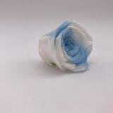 Handmade Immortal Flowers Preserved Flower Rose, Never Withered Roses thumbnail-2