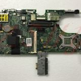 383515-001 for hp nc4200 tc4200 laptop motherboard ddr2 915gm la-2211 Free Shipping 100% test ok