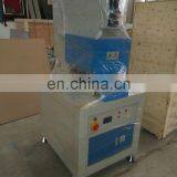 UPVC Window Machine UPVC Window Welding Machine thumbnail-6