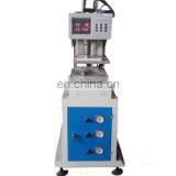Single Head Welding Machinery for PVC Window and Door
