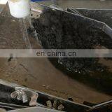 REAL High Quality Super Fine e Waste Gold Recovery Machine thumbnail-6