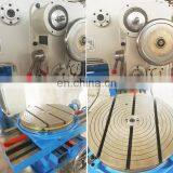 B5020 China Vertical Price of Slotting Machine thumbnail-4