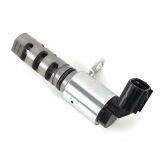 Camshaft Timing Freewheel Clutch Control Solenoid Valve Yanmar Hydraulic Control Valve Vvt 6M8G-6M280 thumbnail-3