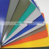 Hot Sale Laminated Polyethylene Sheet Rolls thumbnail-6