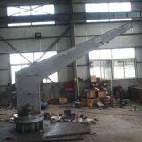 14KN Single Arm Slewing Type Davit thumbnail-2