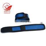 The Most Classic Neoprene Wrist Straps With Remote Control Holder thumbnail-3