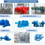 Taixing Expansion Marine Equipment Co.,ltd company overview - view 3 thumbnail