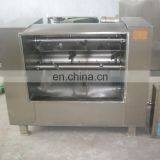 Пестораска BX - 100 для самосы/Мясорубка из нержавеющей стали на продажу