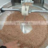 Meat Bowl Cutting Machine for Factory Meat Chopper Machine for Factory Automatic Meat Bowl Cutting Machine thumbnail-6