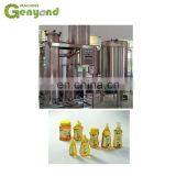 Complete Honey Processing Equipments thumbnail-4