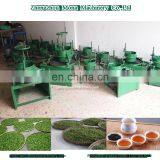 Trade Assurance Chinese Black / Green Tea Rolling Processing Making Machine thumbnail-3