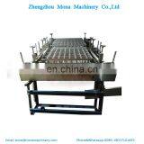 Small Shrimps Peeling Machine in United States thumbnail-4