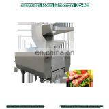 Beef Bone Crusher / Ox Horn Crushing Machine / Sheep Bones Crushing Machine thumbnail-1