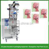 High Speed Salt Packing Machine thumbnail-2