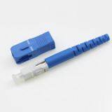 SC UPC SM SX 3.0mm Connector thumbnail-4