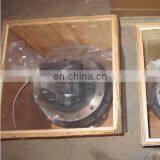 PJ4890093 Volvo Excavator Final Drive Travel Motor EC70 PJ 4890093 Volvo Gear Motor