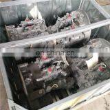 Genuine Hitachi ZX200-3-HCMC Hydraulic Pump 9262319 9262320 thumbnail-4