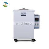 Lab Use 5L Circulating Water Bath Price