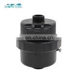 15mm20mmvolumetric Water Meterin Plastic thumbnail-5