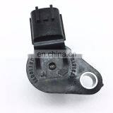 Cankshaft Position Sensor for Ni-ssan Infiniti OEM#23731-2Y510 J5T10971 thumbnail-2