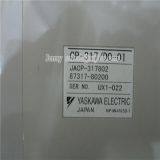 MODULE PLC DCS YASKAWA Original New JASRC-BCP01 thumbnail-2