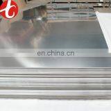 UNS S31260 Duplex Stainless Steel Plate thumbnail-5