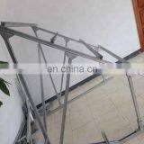 Supply Pre-galvanized Strut c Channel Strut /strut Channel Brackets thumbnail-3