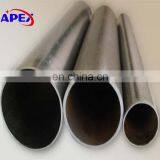 Carbon Steel Seamless Pipe Schedule 80 thumbnail-2