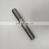 Stainless Steel 304 DIN975 Double End Threaded Rod M30