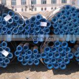 St51 High Wall Thickness Seamless Steel Pipe thumbnail-6