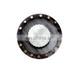 35KV UL IEC Standard Medium Voltage Xlpe Insulated Copper Cable thumbnail-5