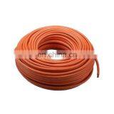 Low Voltage Rubber Insulated 25Mm2 Welding Cable thumbnail-6