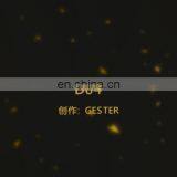 GT-D04 Электронный скробирующий аппарат для испытания выцветания при истирании