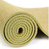 6mm Yoga Mat thumbnail-2