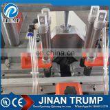 High Frequency Automatic PVC Welding Machine thumbnail-6