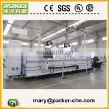 Double Head CNC Machining Center thumbnail-3