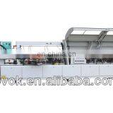 TC-60C-PUR Automatic Copying Edge Banding Machine thumbnail-2