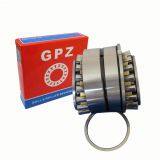 697920 GPZ Tapered Roller Bearings 98.425x152.4x92 thumbnail-3