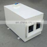 big capacity industrial Dehumidifierswimming pool dehumidifier