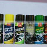 Professional Car Care Products for Protecting Your Car thumbnail-1