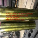 Cone Crusher Spare Part-Cone Crusher Bushing-OEM Chinese Factory